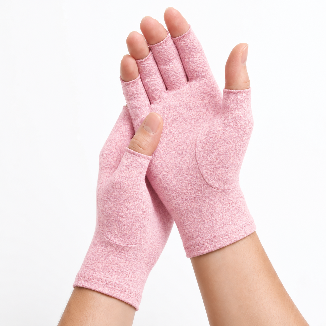TendraFlex™ Compression Gloves