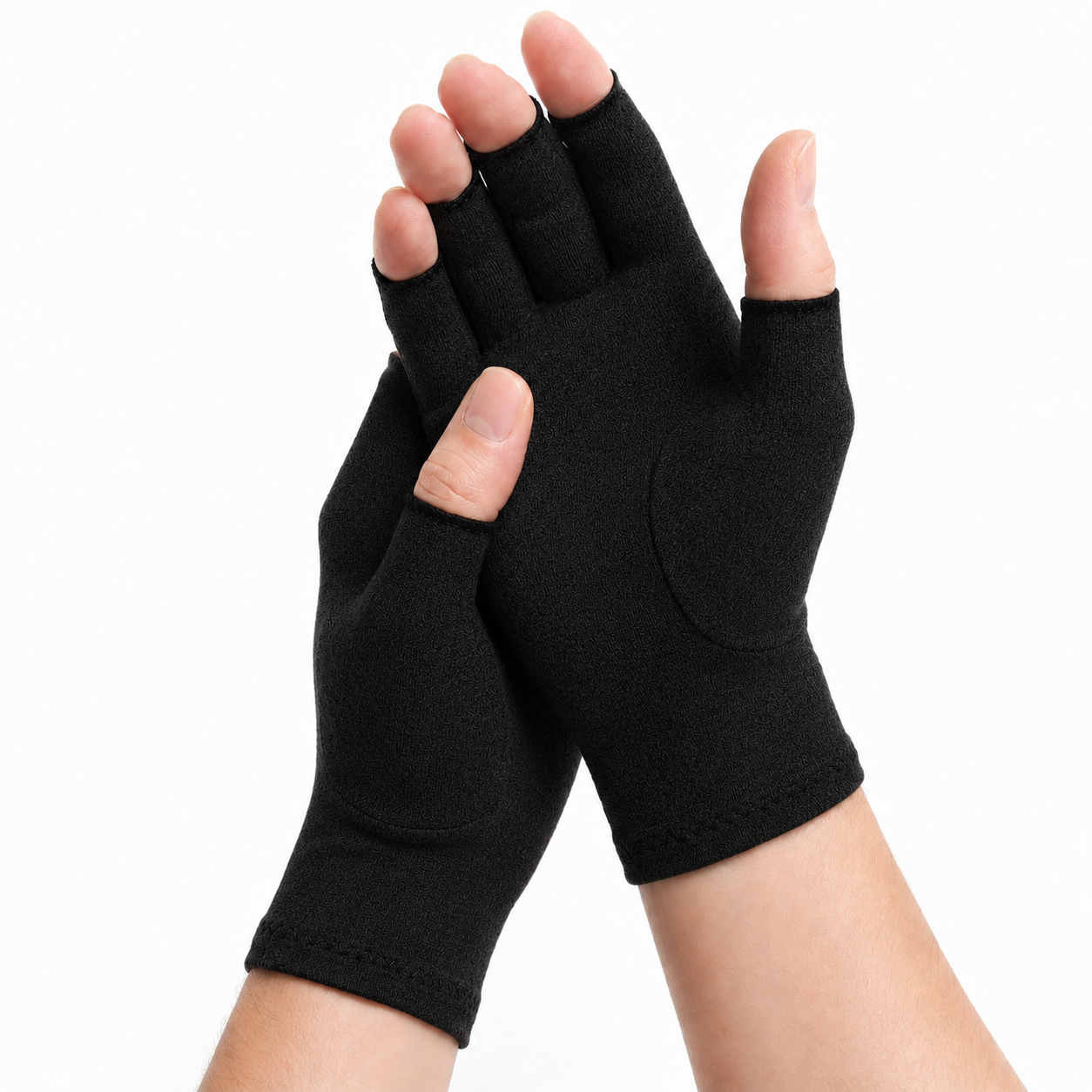 TendraFlex™ Compression Gloves