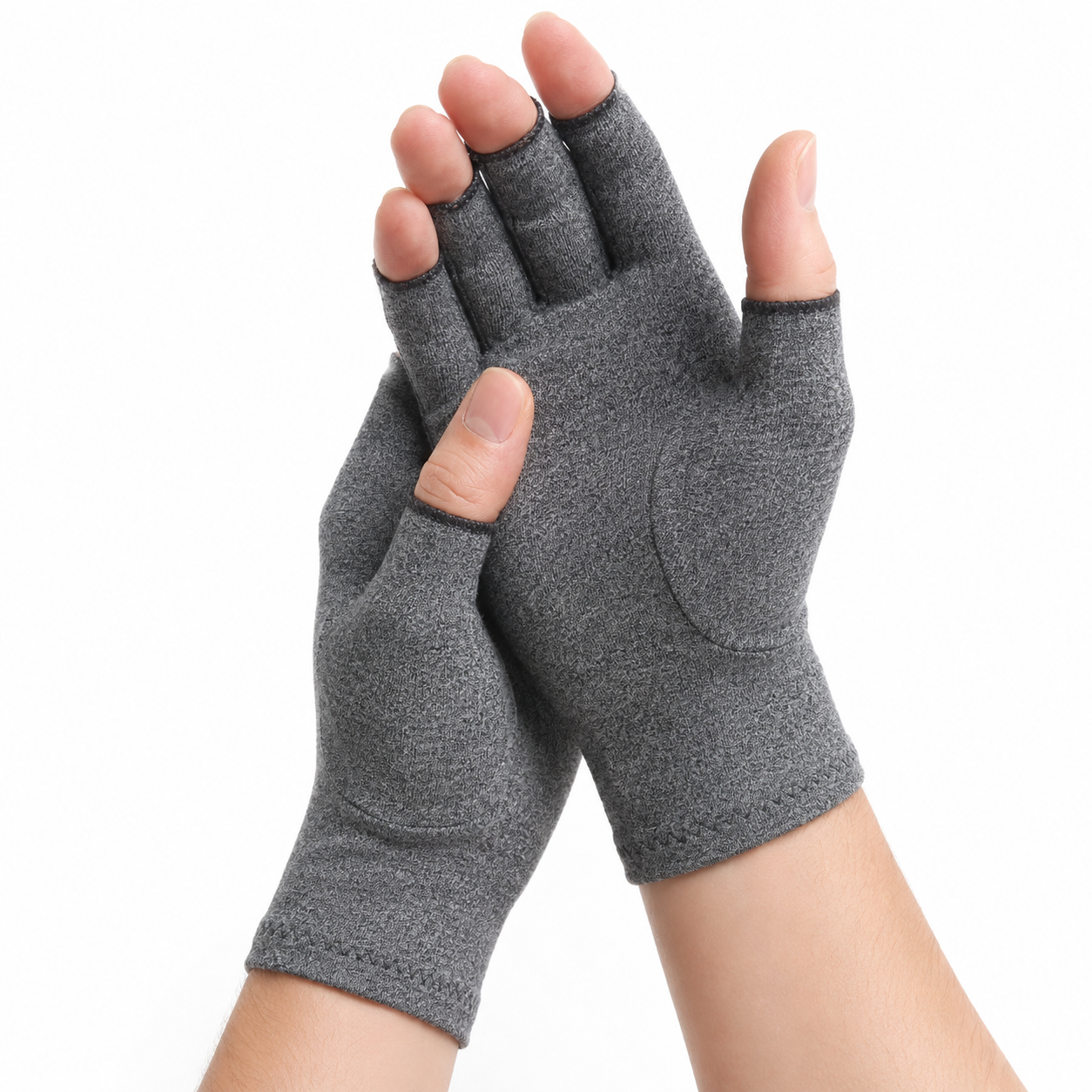TendraFlex™ Compression Gloves