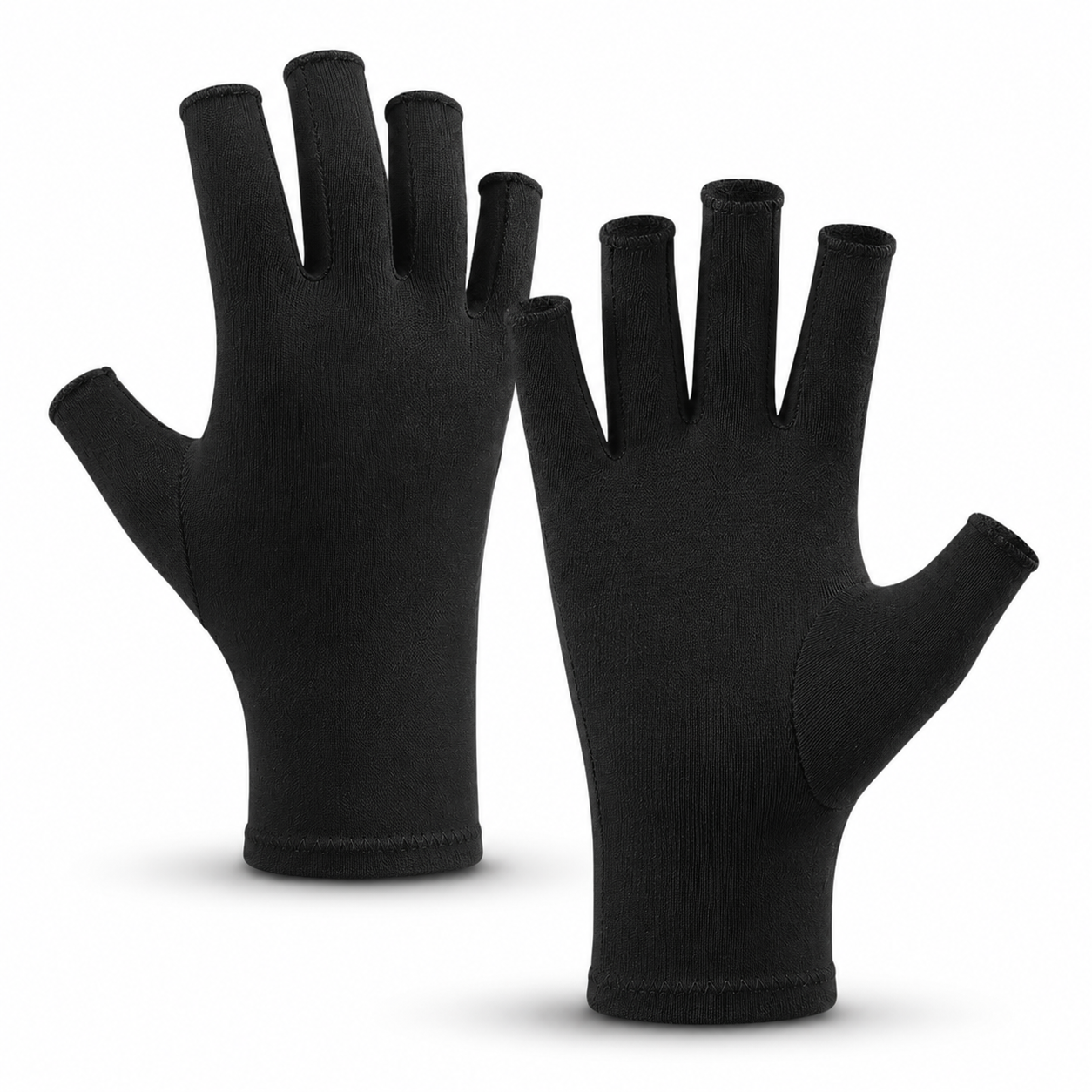 TendraFlex™ Compression Gloves